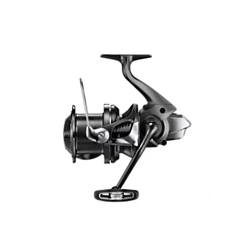 Shimano Aerlex 14000 XTC távdobó orsó