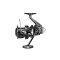 Shimano Aerlex 14000 XTC távdobó orsó