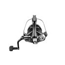 Shimano Aerlex 14000 XTC távdobó orsó