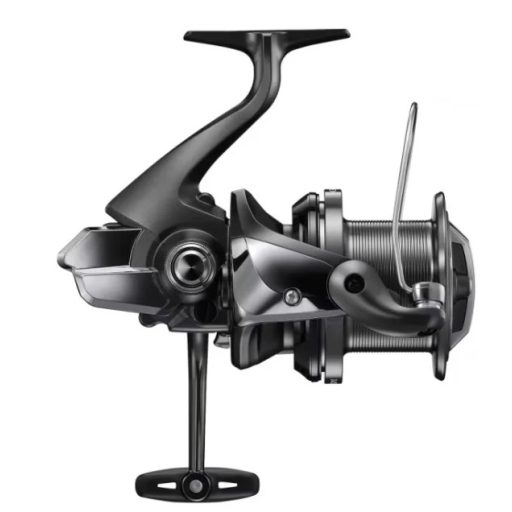 Shimano Aerlex Spod 14000 XTC Spod orsó