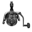 Shimano Aerlex Spod 14000 XTC Spod orsó