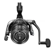 Shimano Aerlex Spod 14000 XTC Spod orsó