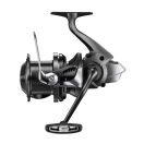 Shimano Aerlex Spod 14000 XTC Spod orsó