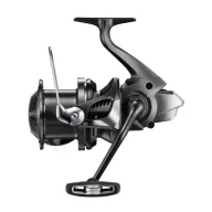 Shimano Aerlex Spod 14000 XTC Spod orsó