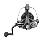 Shimano Aerlex Spod 14000 XTC Spod orsó