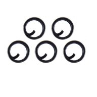 Gardner Covert Q-Rings