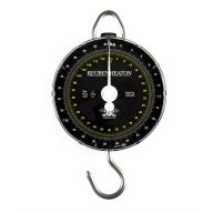 Reuben Heaton Standard Scale analóg mérleg