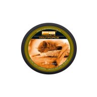 PB Products Downforce Leadcore 10m