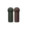 Gardner Covert Buffer Beads gumiütköző zöld