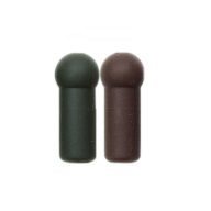 Gardner Covert Buffer Beads gumiütköző