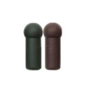 Gardner Covert Buffer Beads gumiütköző