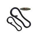 Gardner Covert Speed Link gyorskapocs