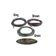 Gardner Covert Tungsten Tubing ólmozott gubancgátló cső