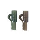 Gardner Covert Lead Clips ólomklipsz
