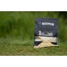 CC Moore Odyssey XXX Base Mix bojli alapmix