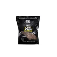 Sbs Micro Match Betain pellet Fishmeal