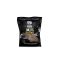 Sbs Micro Match Betain pellet Fishmeal