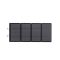 EcoFlow Solar Panel 220W napelem