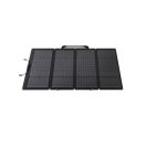 EcoFlow Solar Panel 220W napelem