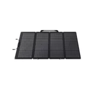 EcoFlow Solar Panel 220W napelem