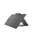 EcoFlow Solar Panel 220W napelem