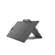 EcoFlow Solar Panel 220W napelem