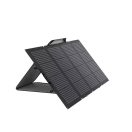 EcoFlow Solar Panel 220W napelem