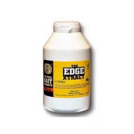 SBS The Edge Extract Natural 150 g