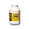SBS The Edge Extract Natural 150 g