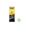 SBS Eurostar Boost Juice Garlic (fokhagyma)