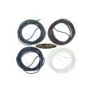 Gardner Covert Silicone Tubing XT