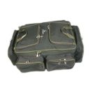 Gardner Barrow Bag