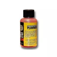 SBS Concentrated Flavours aroma 50ml White Chocolate