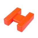Gardner Mini H-Blok Marker bója