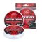 Carp Expert Fluorocarbon Shock Leader előtétzsinór 5x15m