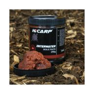 Hicarp Interwater Boilie Paste paszta 250gr