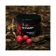 Hicarp Interwater Pop Up lebegő horogcsali 