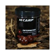 Hicarp Interwater Dipped Hookbaits előáztatott horogcsali