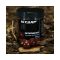 Hicarp Interwater Soaked Hookbaits előáztatott horogcsali 24mm