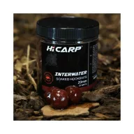 Hicarp Interwater Dipped Hookbaits előáztatott horogcsali