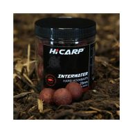 Hicarp Interwater Hard Hookbaits kikeményített horogcsali