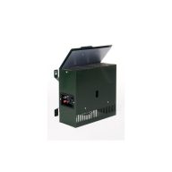 HPV sátorfűtés 4,0KW