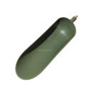 Gardner Baiting Spoon etetőkanál