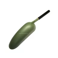 Gardner Baiting Spoon Handle Rövid nyél etetőkanálhoz