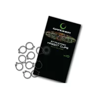 Gardner Covert Maggot Clip csonti karika mini