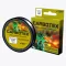 Carbotex Fluoroclear előkezsinór 0,30 50m