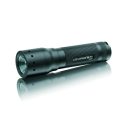 Led Lenser P7 kézilámpa