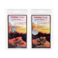 Enterprise Tackle Pop Up pellet 6mm