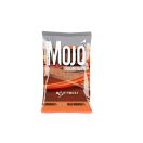 Bait Tech Mojo Groundbait etetőanyag