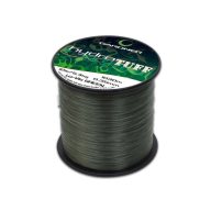 Gardner Hydro Tuff monofil zsinór zöld 0.35mm